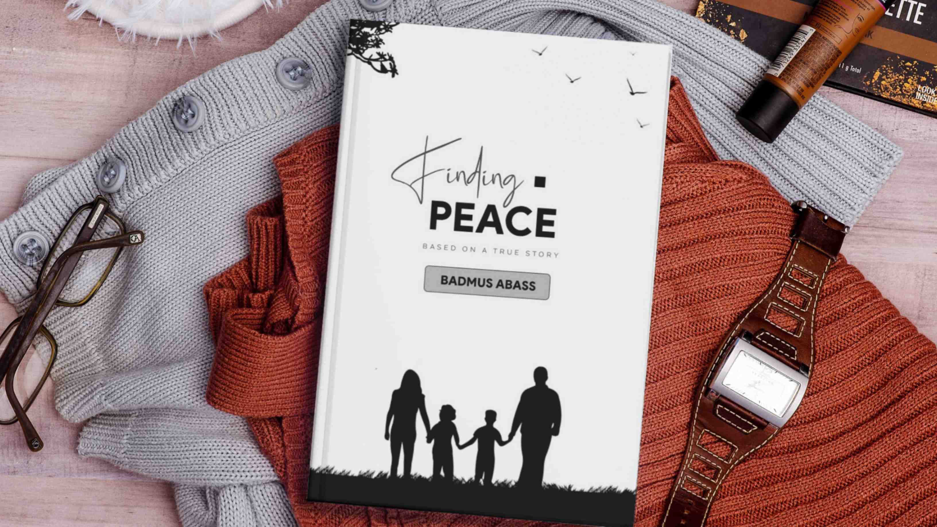 book1