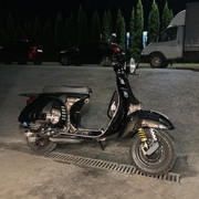 IMG-9606