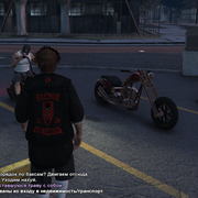 diablos-128