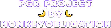 Monkey.png