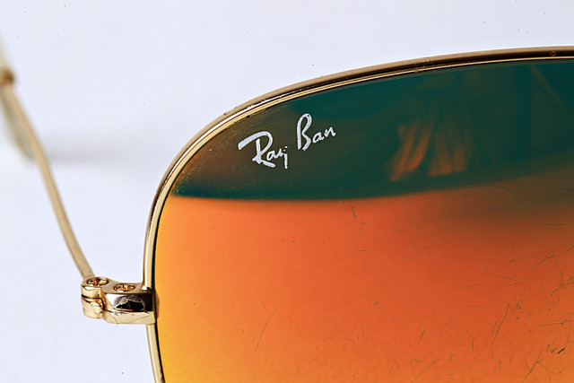 batch-DEEN4867