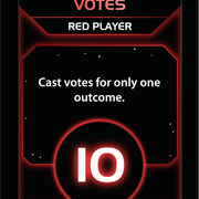 10-Cast-Votes-Front