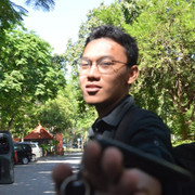 DSC-0572