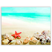 701717-Praia