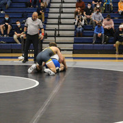 IMG-0477