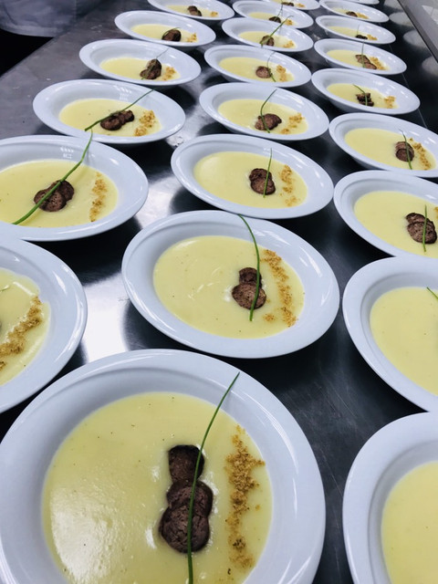 05 Parmentier