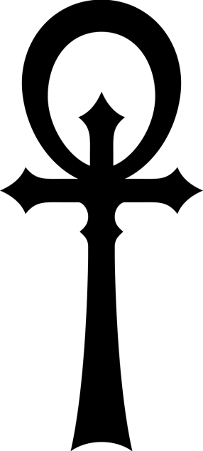 Symbol-Camarilla-V5.webp