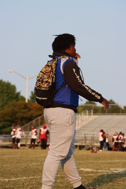 IMG-0158-2