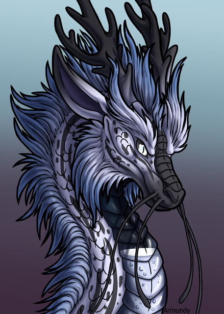fen