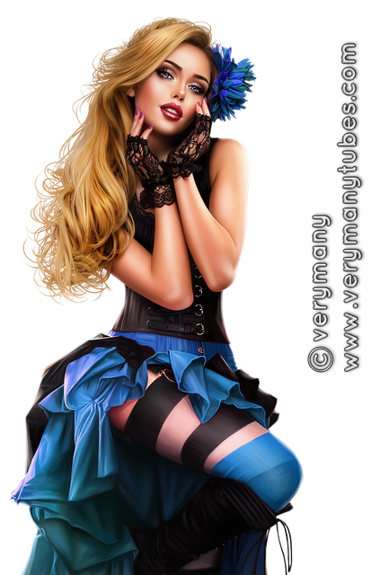 VM-Steampunk-21-3