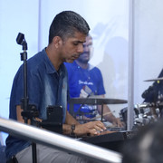 IMG-1863
