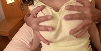 358.gif