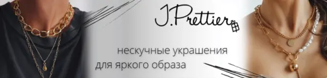 https://i.ibb.co/TgFwWwC/4d3800c4fa45e949c8bd4cb6a43f683dimw4rc5lp2dw0xd.webp
