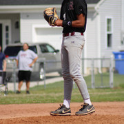 IMG-9417