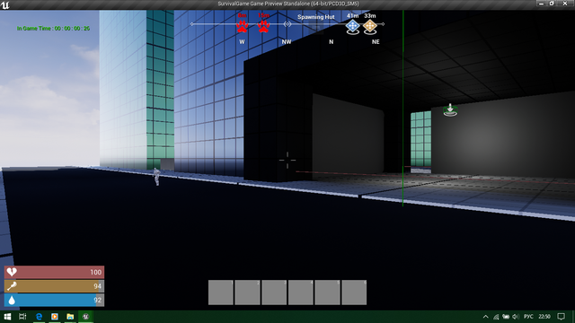 Screenshot-50