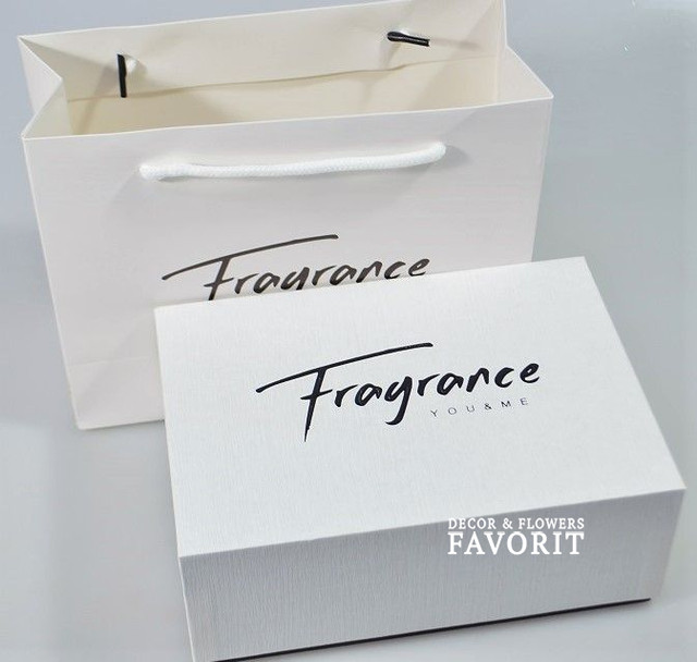Fragrance.jpg