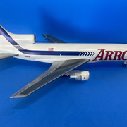 IMG-9172