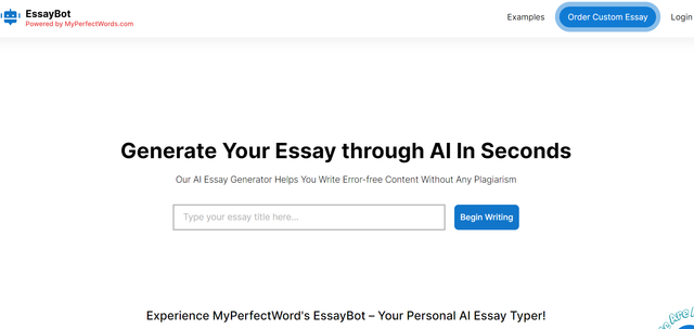 essay-bot-image