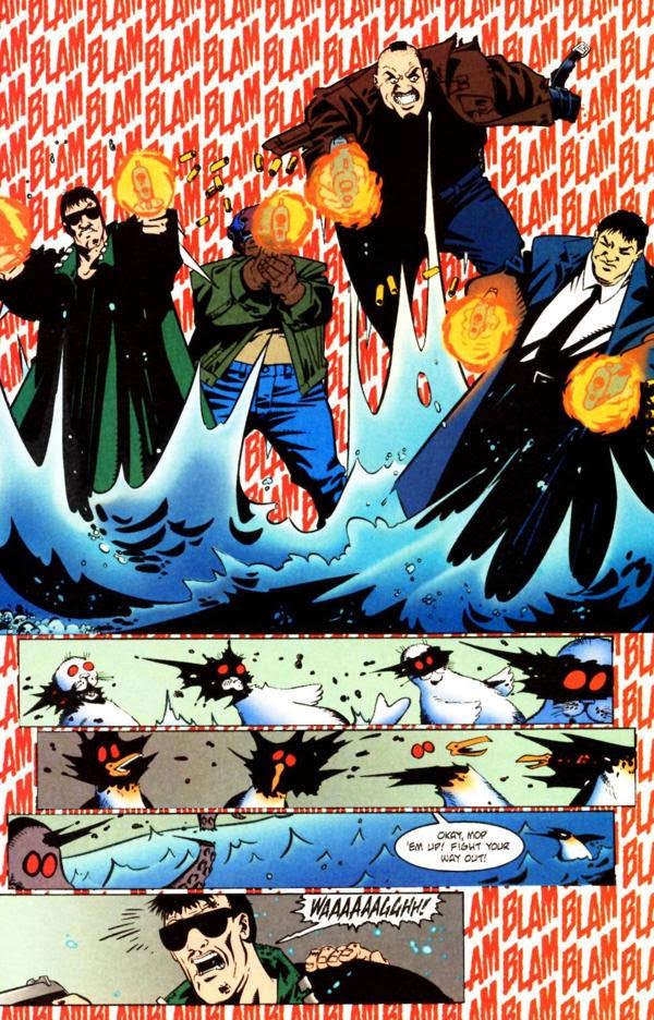 hitmanlocal14.jpg