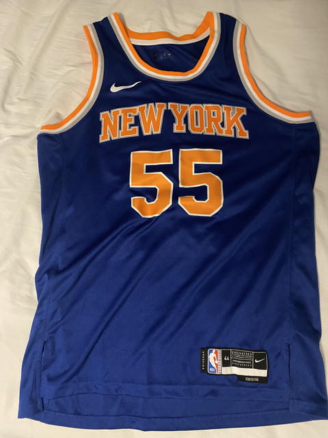 number55
