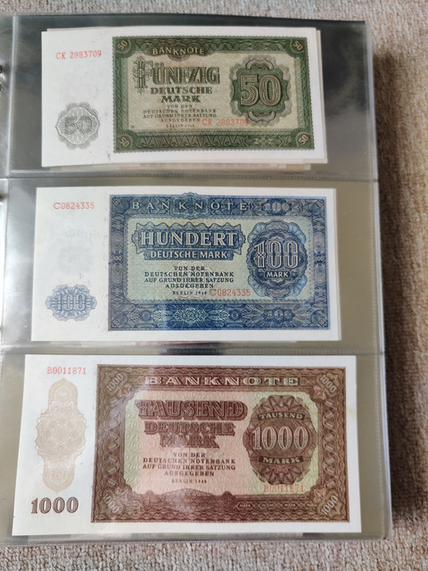 1948-3