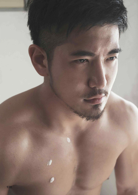 PEACHBOY-S-074