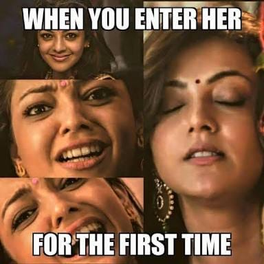 INCEST : Family Mein Pyar Romance or Sex