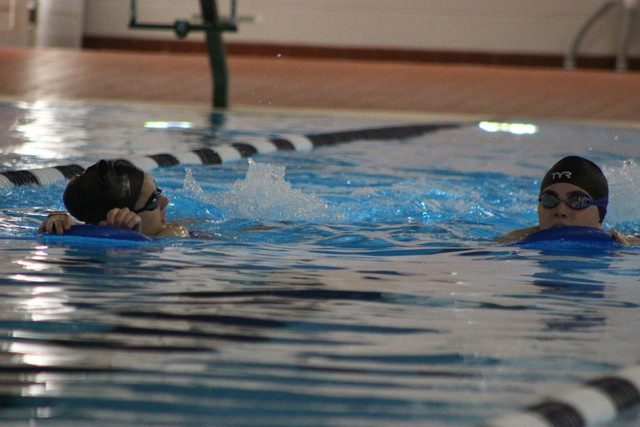 IMG-0170