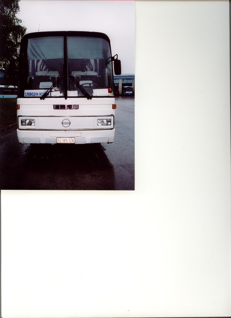 Scan10023.jpg