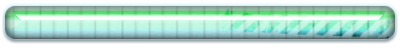 cd1552672d-73419141-o2