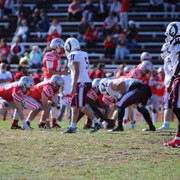 IMG-0417