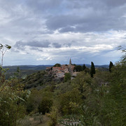 IMG-2159