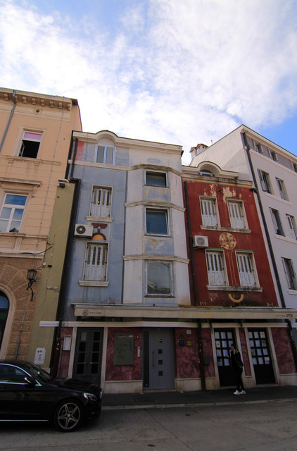 IMG-9692.jpg