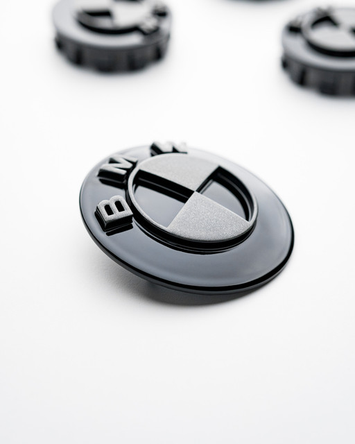 ANTHRACITE4