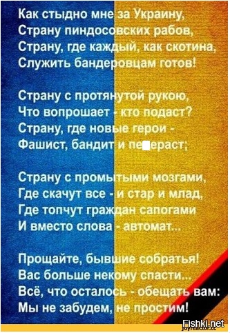 1440412994-4f05e4527ecf8688ff94a6d96412d7a4