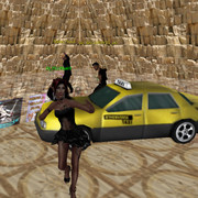 Screenshot-4