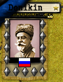 lol.png