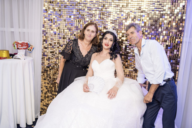 MRM-Events1247