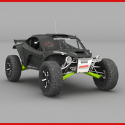 Buckshot-Racing-X-2-R-2008