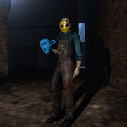 Snapshot-915