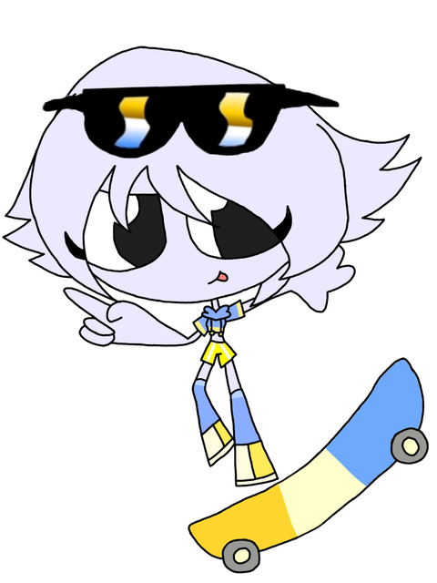 Nine.png