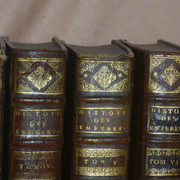 P1180330