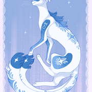 Dracatta