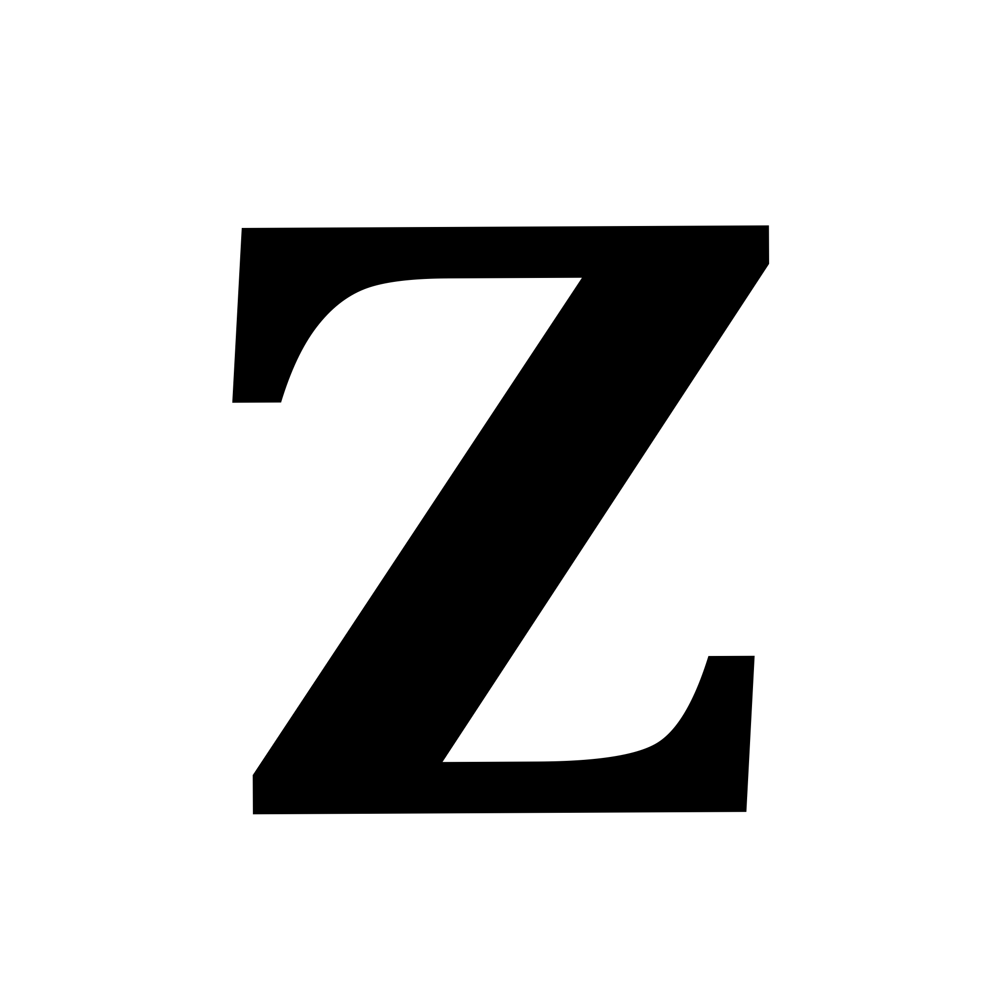 RUZZIAN ZUBLE