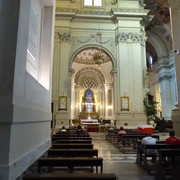 P1020749