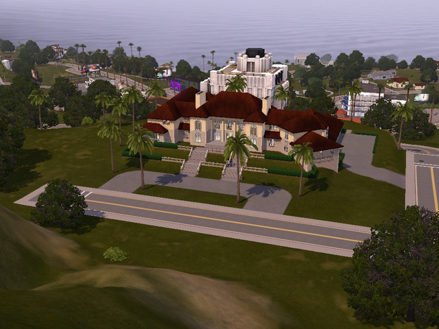 Screenshot-225