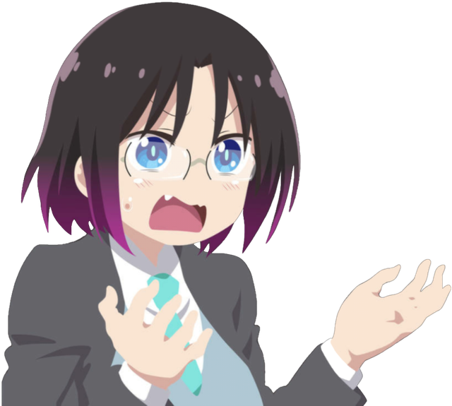 elma-uniform-25