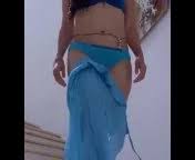 [Image: images-3.jpg]