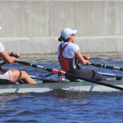 IMG-0595