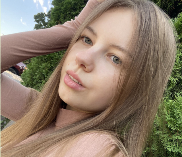 Vika-504